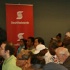 scotiabank_caribana_launch_2011-003