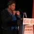 scotiabank_caribana_launch_2011-008