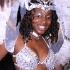 scotiabank_caribana_launch_2011-011