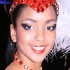 scotiabank_caribana_launch_2011-013