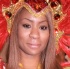 scotiabank_caribana_launch_2011-015