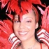 scotiabank_caribana_launch_2011-016