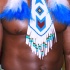 scotiabank_caribana_launch_2011-017