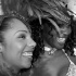 scotiabank_caribana_launch_2011-020