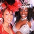 scotiabank_caribana_launch_2011-021