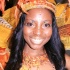 scotiabank_caribana_launch_2011-022