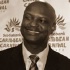 scotiabank_caribana_launch_2011-024