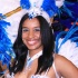 scotiabank_caribana_launch_2011-027