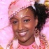 scotiabank_caribana_launch_2011-034