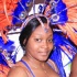 scotiabank_caribana_launch_2011-036