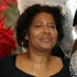 scotiabank_caribana_launch_2011-037