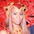 scotiabank_caribana_launch_2011-038