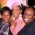 scotiabank_caribana_launch_2011-039