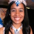 scotiabank_caribana_launch_2011-040