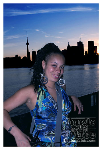 sunset_jun5-098