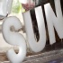 sunset_jun5-001