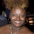 toronto_carnival_please_stay_aug12-022