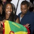 toronto_carnival_please_stay_aug12-027