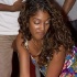 toronto_carnival_please_stay_aug12-032