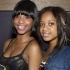 toronto_carnival_please_stay_aug12-034