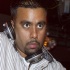 toronto_carnival_please_stay_aug12-035