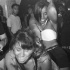 toronto_carnival_please_stay_aug12-040