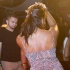 toronto_carnival_please_stay_aug12-042