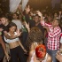 toronto_carnival_please_stay_aug12-043