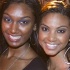 toronto_carnival_please_stay_aug12-044