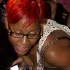 toronto_carnival_please_stay_aug12-045