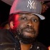 toronto_carnival_please_stay_aug12-046