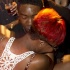 toronto_carnival_please_stay_aug12-047