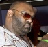 toronto_carnival_please_stay_aug12-048