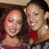 toronto_carnival_please_stay_aug12-049