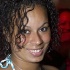 toronto_carnival_please_stay_aug12-050