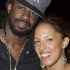 toronto_carnival_please_stay_aug12-051