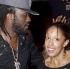 toronto_carnival_please_stay_aug12-052