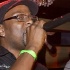 toronto_carnival_please_stay_aug12-054