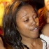toronto_carnival_please_stay_aug12-057