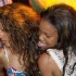 toronto_carnival_please_stay_aug12-059