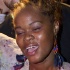 toronto_carnival_please_stay_aug12-062