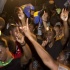 toronto_carnival_please_stay_aug12-064