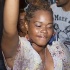 toronto_carnival_please_stay_aug12-065