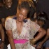 toronto_carnival_please_stay_aug12-066