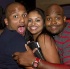 toronto_carnival_please_stay_aug12-067