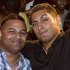 toronto_carnival_please_stay_aug12-068