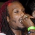 toronto_carnival_please_stay_aug12-069