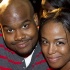 toronto_carnival_please_stay_aug12-073