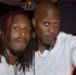 toronto_carnival_please_stay_aug12-074
