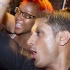 toronto_carnival_please_stay_aug12-078